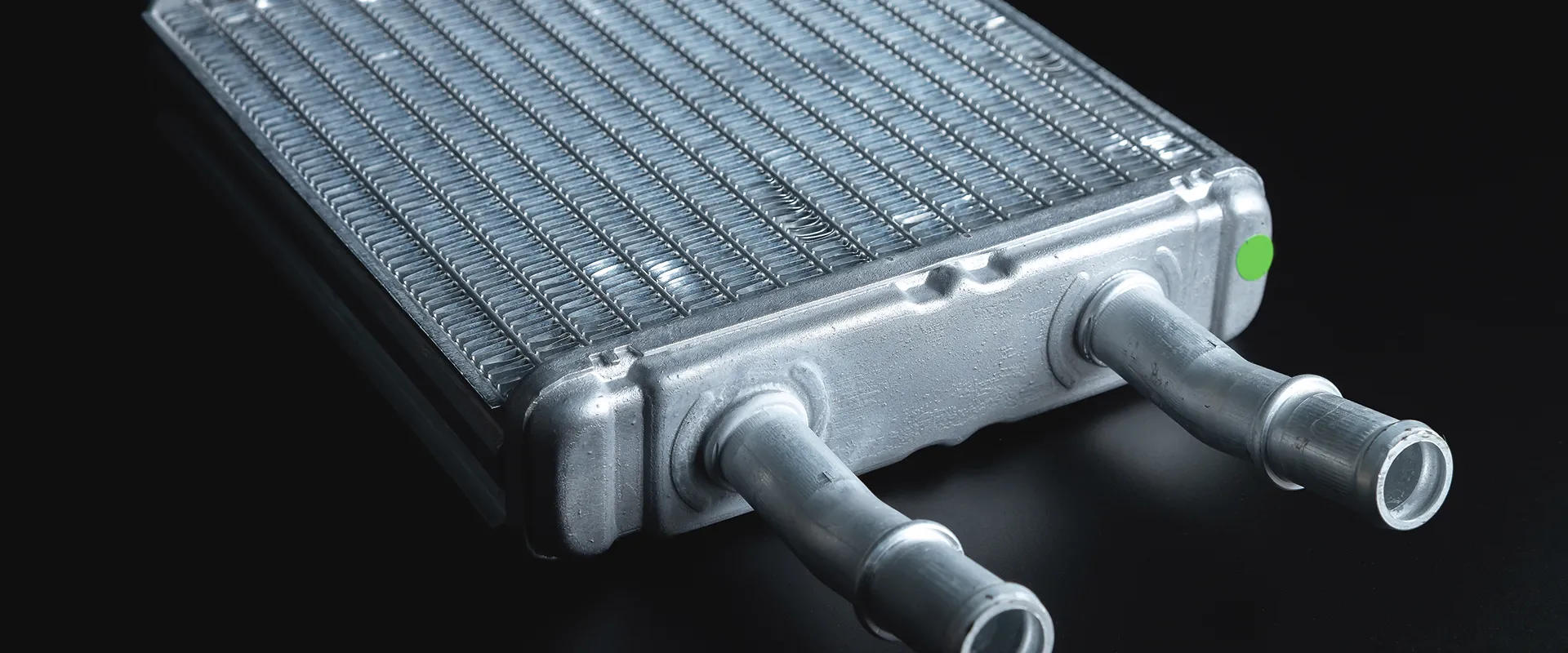 Car AC & Heat Repair in Colorado near Colorado