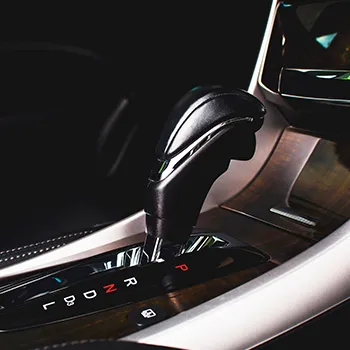 Transmission Repair & Service in Colorado